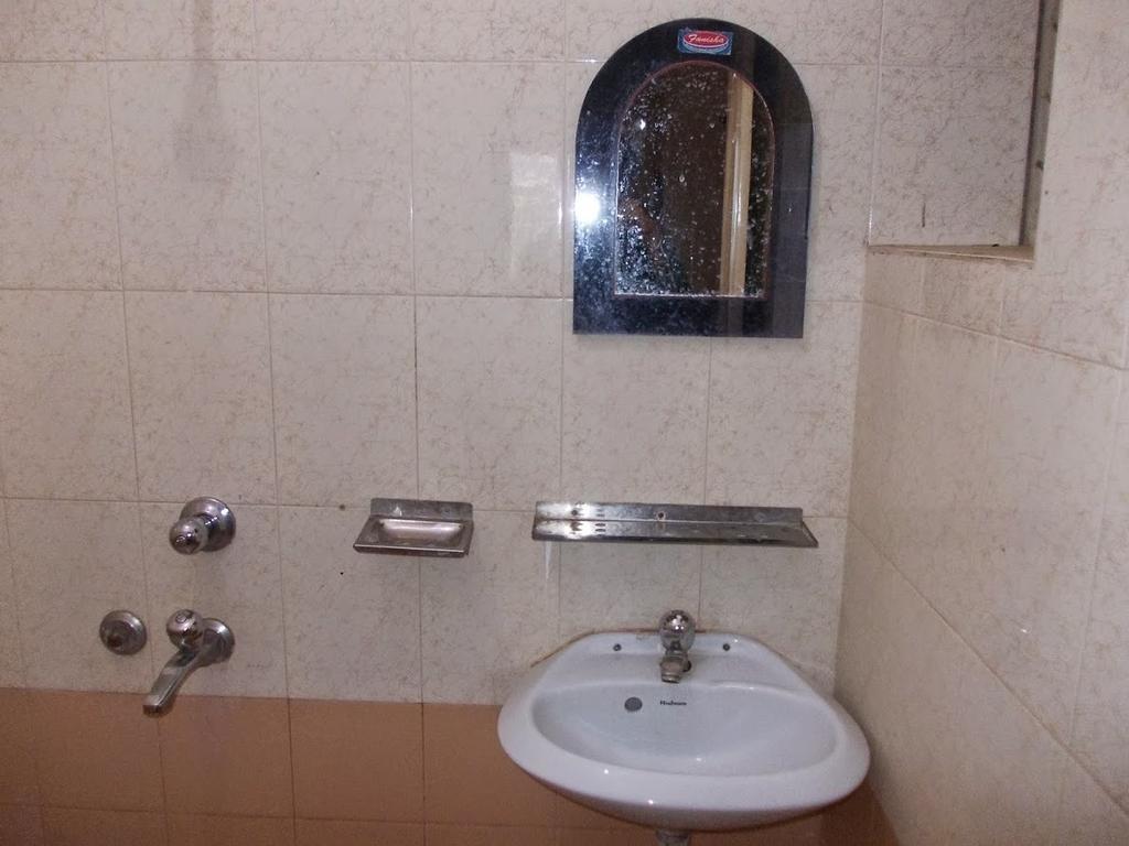 Rishaan Guest House Puri Cameră foto